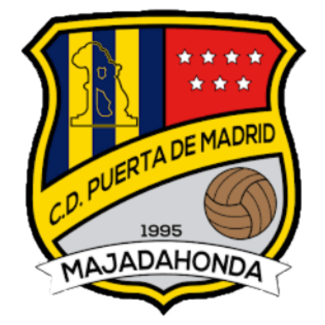 'APP CDPDM'